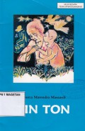 TIN-TON