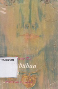 PELABUHAN HATI