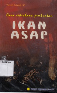 STRATEGI PENGEMBANGAN SISTEM PEMBELAJARAN