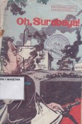OH, SURABAYA
