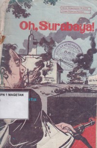 OH, SURABAYA
