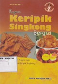 BETERNAK SAPI PEDAGING