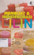 PIRANTI MENJAHIT
