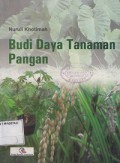 MENGENAL TEH DAN KHASIATNYA