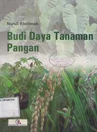 MENGENAL TEH DAN KHASIATNYA