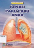 KENALI PARU-PARU ANDA
