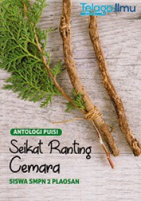 SEIKAT RANTING CEMARA