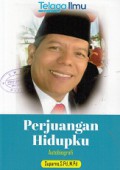 PERJUANGAN HIDUPKU; AUTOBIOGRAFI