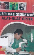 ALAT-ALAT OPTIK