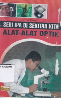 ALAT-ALAT OPTIK