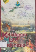 KEHIDUPAN LAUT INDONESIA 2