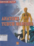 ANATOMI TUBUH MANUSIA