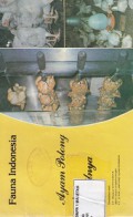 AYAM POTONG DAN HASILNYA