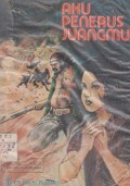 AKU PENERUS JUANGMU