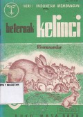 BETERNAK KELINCI