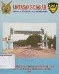 ENSIKLOPEDI FISIKA 3 SEJARAH PENGUKURAN & DESAIN PERALATAN