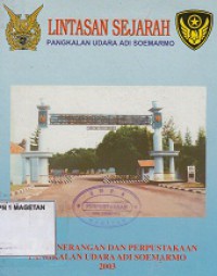ENSIKLOPEDI FISIKA 3 SEJARAH PENGUKURAN & DESAIN PERALATAN