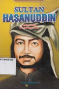 PANDUAN ASYIK IPA & MATEMATIKA 2; KIMIA