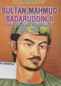 KAYU JATI SI BANGSAWAN DARI TANAH TANDUS