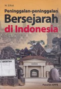MATERI DAN BENDA