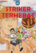 STRIKER TERHEBAT