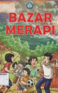 CAKRAWALA ASTRONOMI 2 UNTUK KELAS 2 SMP