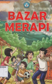 CAKRAWALA ASTRONOMI 2 UNTUK KELAS 2 SMP