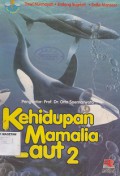 KEHIDUPAN MAMALIA LAUT 2