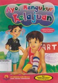 AYO, MENGUKUR KELAJUAN