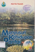 MENYUSURI KEHIDUPAN PANTAI
