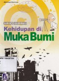 KEHIDUPAN DI MUKA BUMI