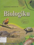 BIOLOGIKU