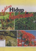 SIKLUS HIDUP TUMBUHAN