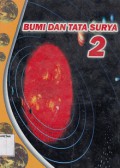 BUMI DAN TATA SURYA 2