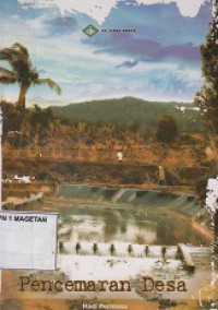 PENCEMARAN DESA