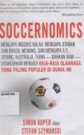 SOCCERNOMICS
