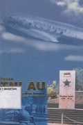 PERAN TNI-AU PADA MASA PEMERINTAHAN DARURAT REPUBLIK INDONESIA TAHUN 1948-1949