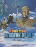 MONUMEN ANGKATAN UDARA (REVISI I)