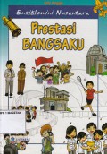 ENSIKLOMINI NUSANTARA; PRESTASI BANGSAKU