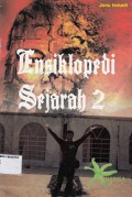 ENSIKLOPEDI SEJARAH 2