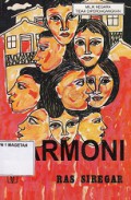 HARMONI