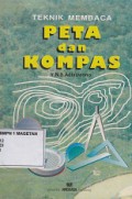 TEKNIK MEMBACA PETA DAN KOMPAS