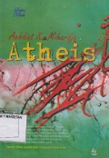 ATHEIS
