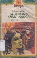 DI JENJANG ANAK TANGGA