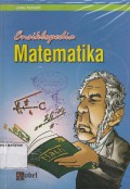 ENSIKLOPEDIA MATEMATIKA