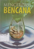 MENCERDASI BENCANA