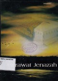 MERAWAT JENAZAH
