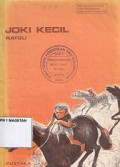 JOKI KECIL