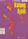 KALUNG AJAIB