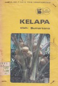 KELAPA